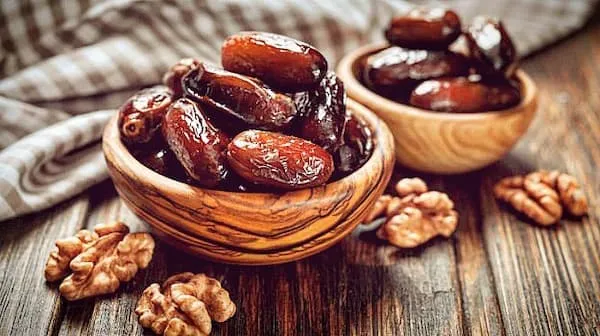 قیمت خرید خرمای مجول هرمزگان + راهنمای استفاده