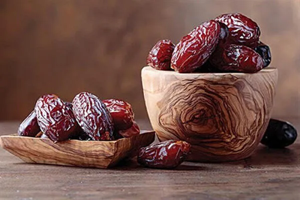 قیمت خرید خرمای مجول هرمزگان + راهنمای استفاده